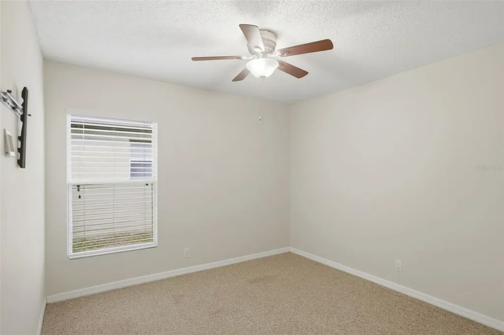 553 Maidenhair Court Orange City FL 32763