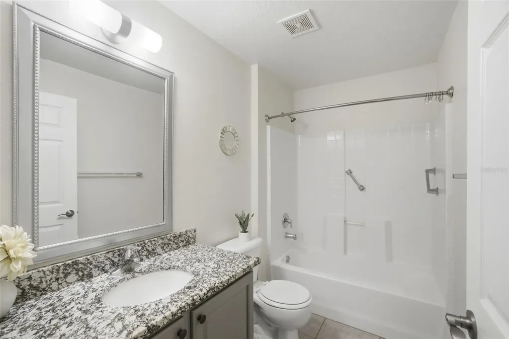 553 Maidenhair Court Orange City FL 32763