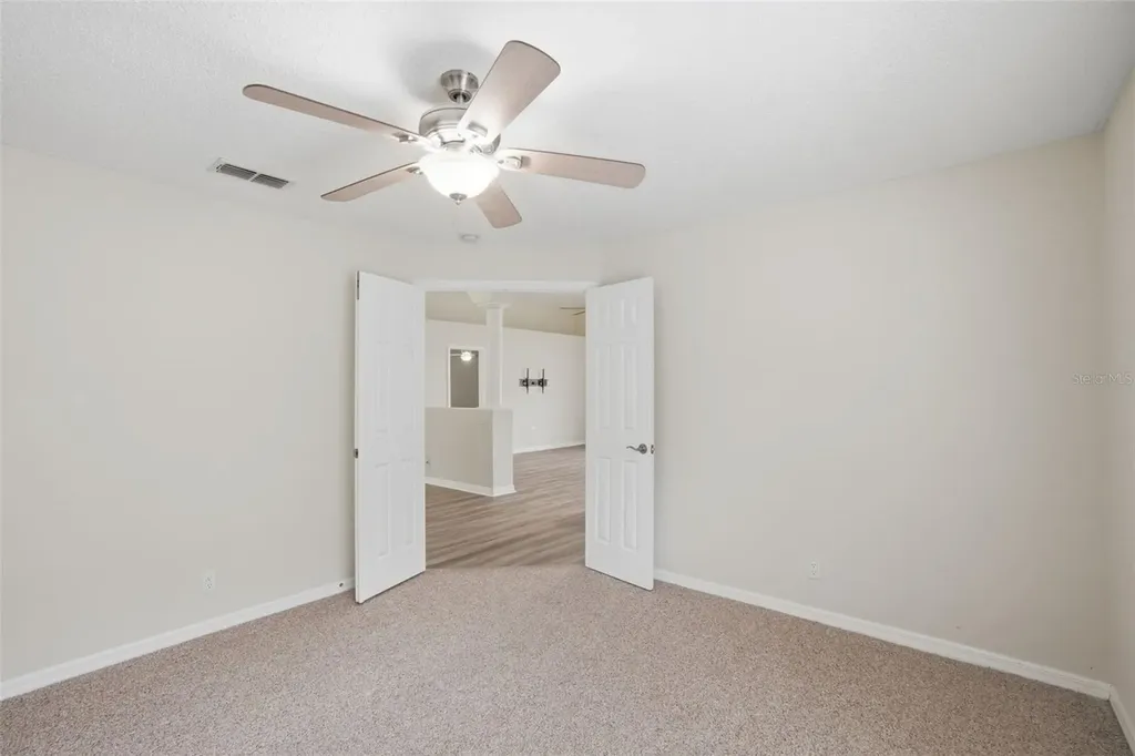 553 Maidenhair Court Orange City FL 32763