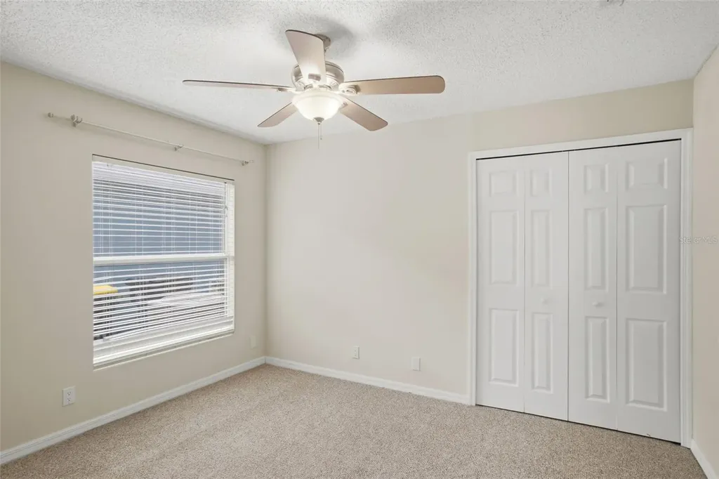 553 Maidenhair Court Orange City FL 32763