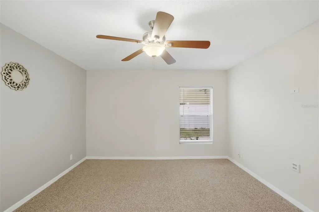 553 Maidenhair Court Orange City FL 32763
