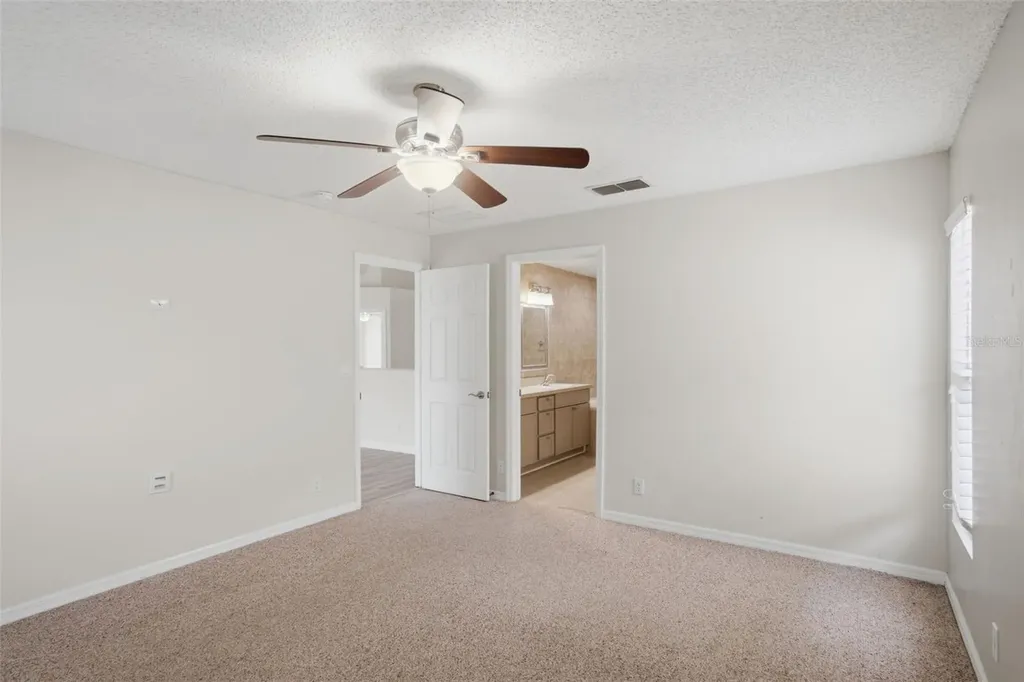 553 Maidenhair Court Orange City FL 32763