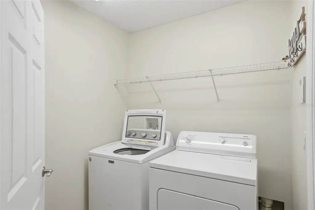 553 Maidenhair Court Orange City FL 32763