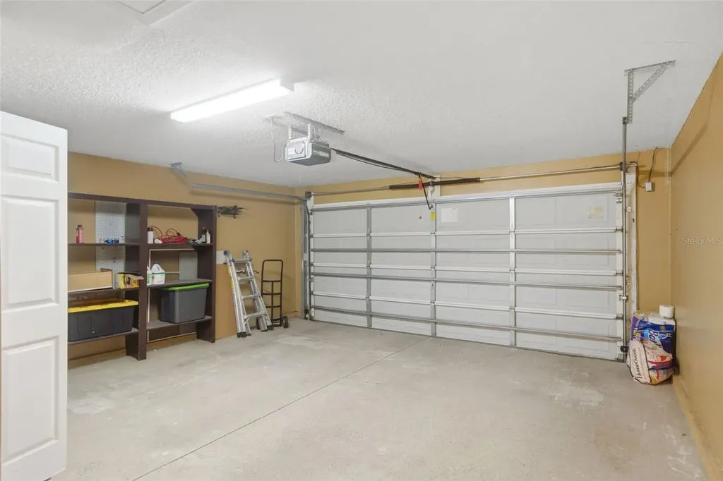 553 Maidenhair Court Orange City FL 32763