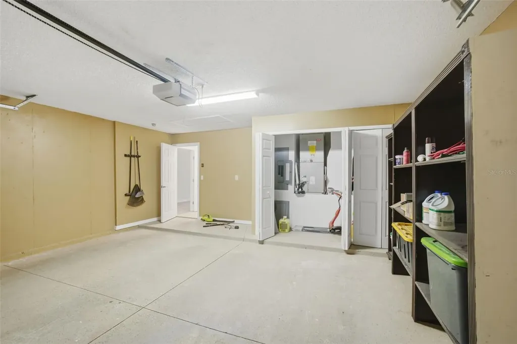 553 Maidenhair Court Orange City FL 32763