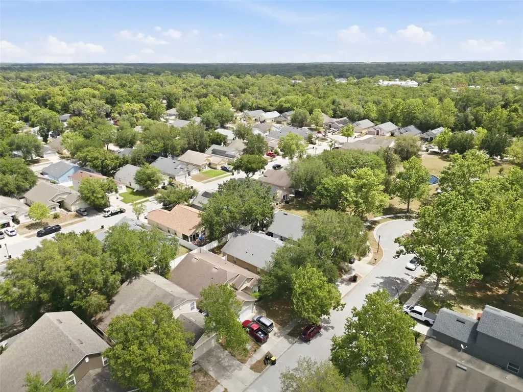 553 Maidenhair Court Orange City FL 32763