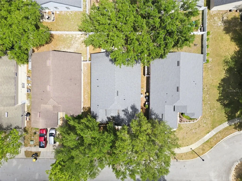 553 Maidenhair Court Orange City FL 32763