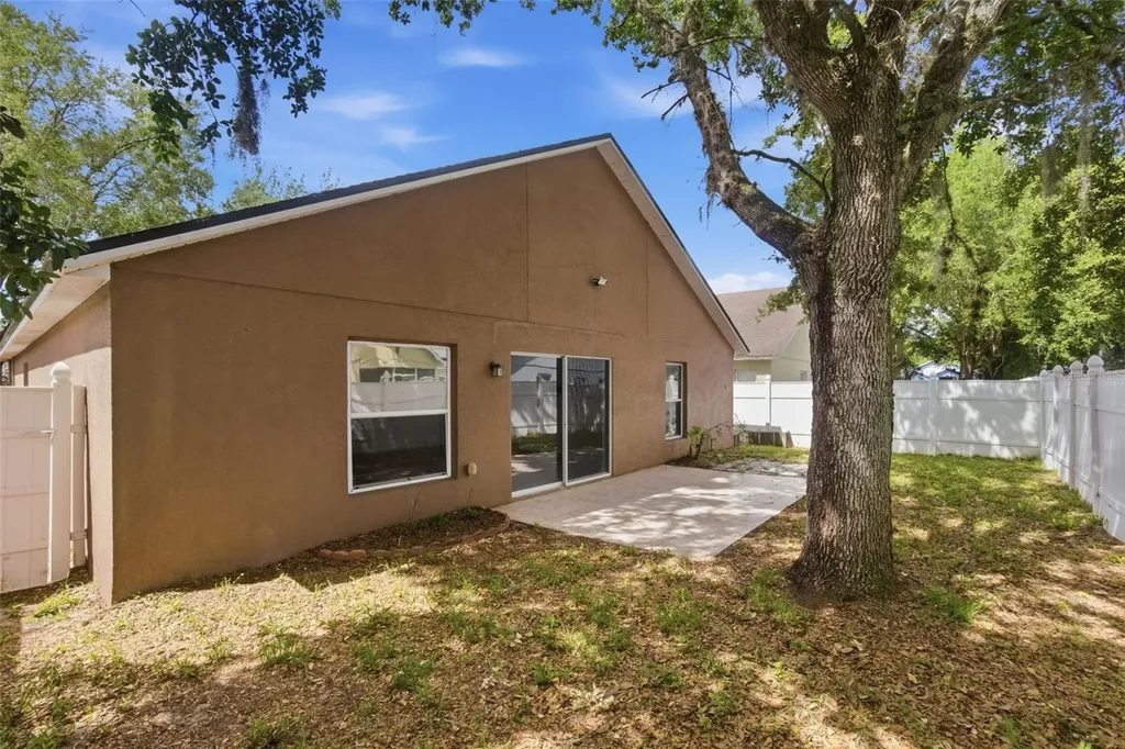 553 Maidenhair Court Orange City FL 32763