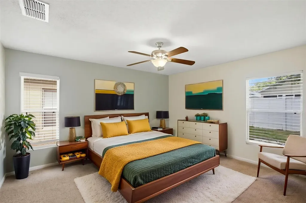 553 Maidenhair Court Orange City FL 32763
