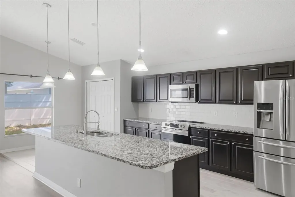 553 Maidenhair Court Orange City FL 32763