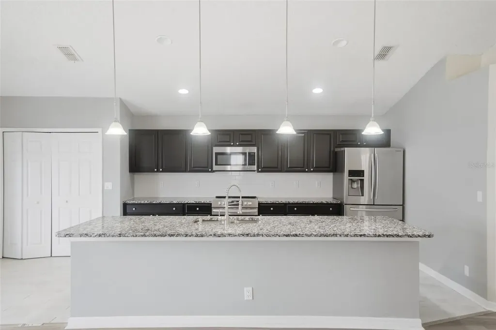 553 Maidenhair Court Orange City FL 32763