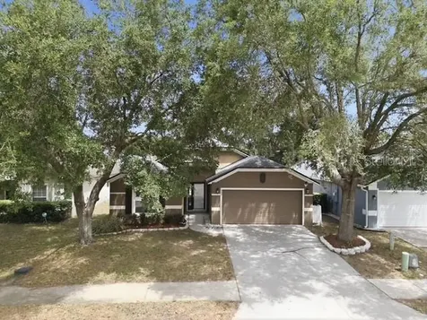 553 Maidenhair Court Orange City FL 32763