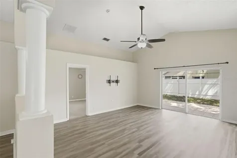 553 Maidenhair Court Orange City FL 32763