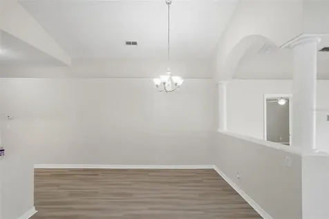 553 Maidenhair Court Orange City FL 32763