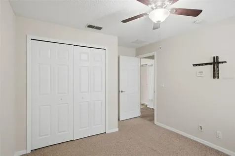 553 Maidenhair Court Orange City FL 32763