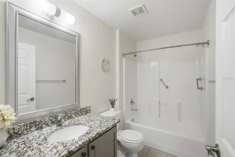 553 Maidenhair Court Orange City FL 32763