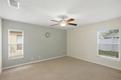 553 Maidenhair Court Orange City FL 32763