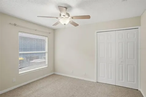 553 Maidenhair Court Orange City FL 32763