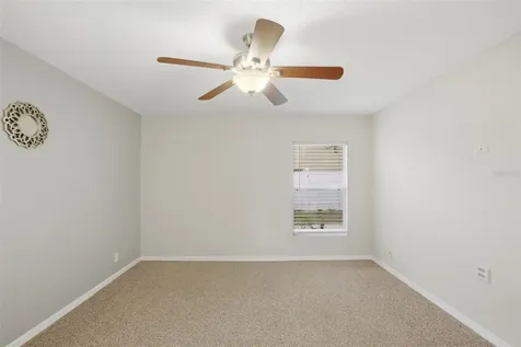 553 Maidenhair Court Orange City FL 32763