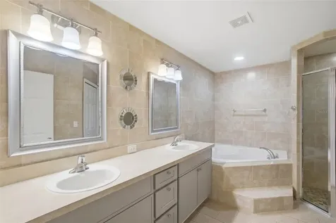 553 Maidenhair Court Orange City FL 32763