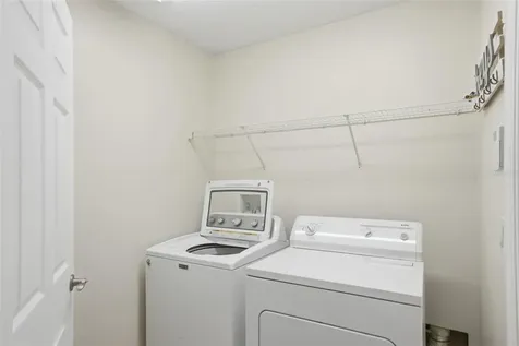 553 Maidenhair Court Orange City FL 32763