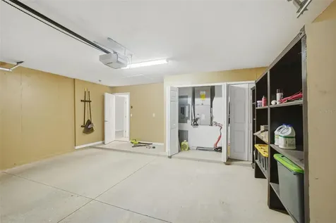 553 Maidenhair Court Orange City FL 32763