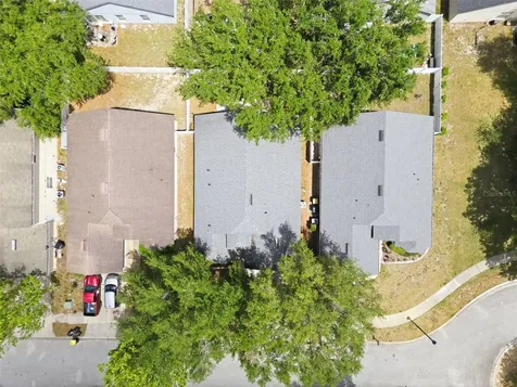 553 Maidenhair Court Orange City FL 32763