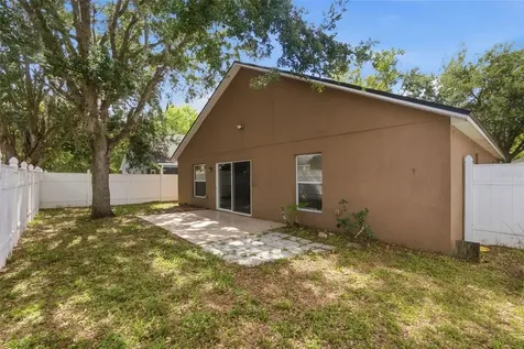 553 Maidenhair Court Orange City FL 32763