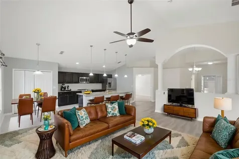 553 Maidenhair Court Orange City FL 32763