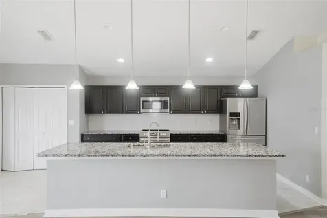 553 Maidenhair Court Orange City FL 32763