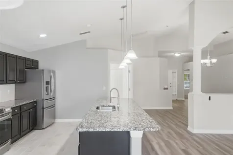 553 Maidenhair Court Orange City FL 32763