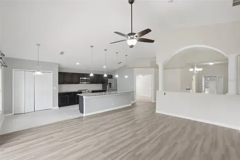 553 Maidenhair Court Orange City FL 32763