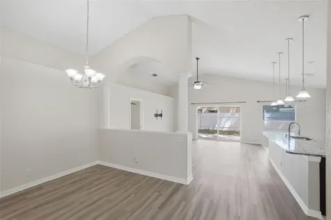 553 Maidenhair Court Orange City FL 32763