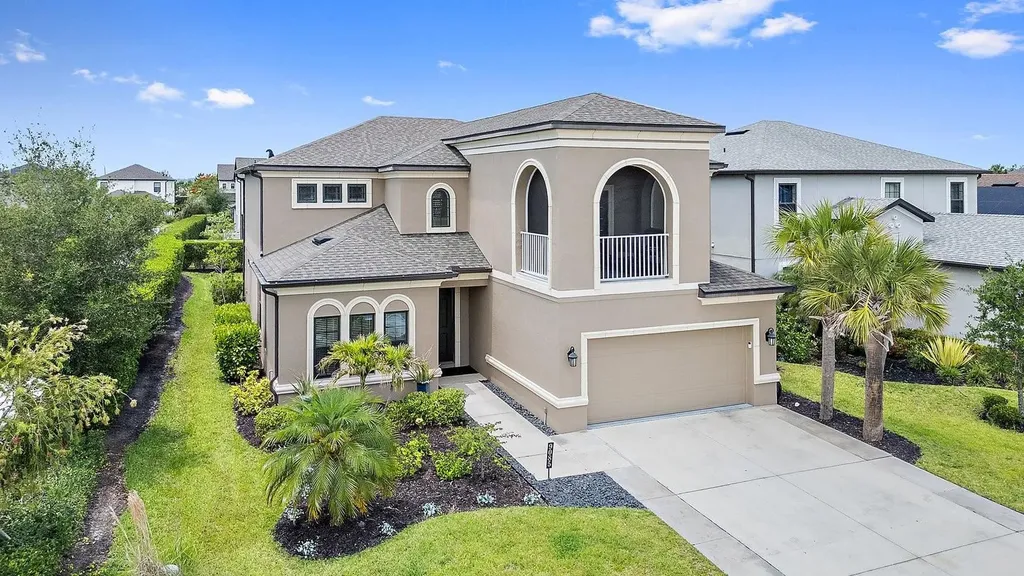 9085 Luna Lane Sarasota FL 34241