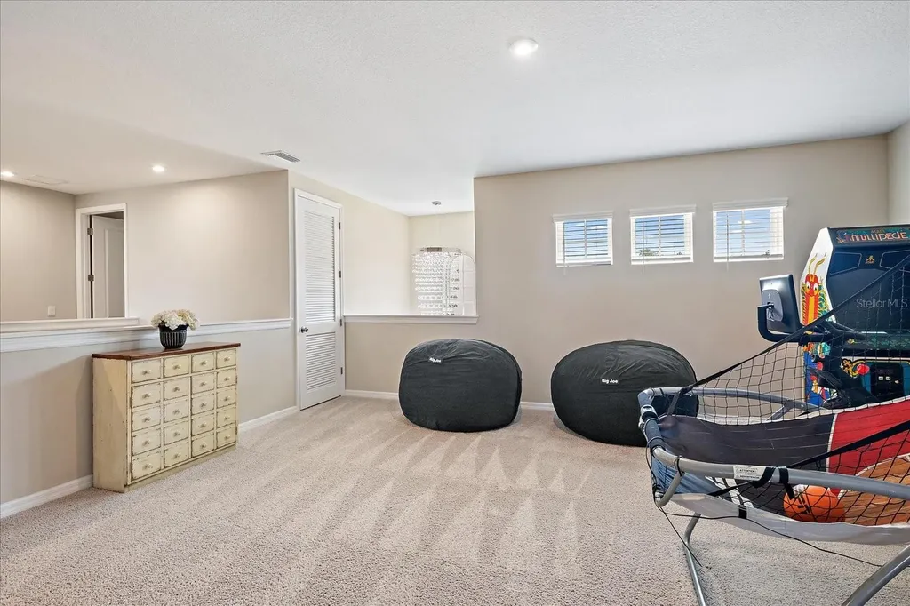 9085 Luna Lane Sarasota FL 34241