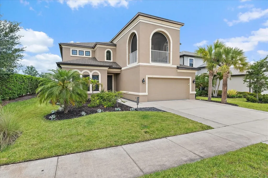 9085 Luna Lane Sarasota FL 34241
