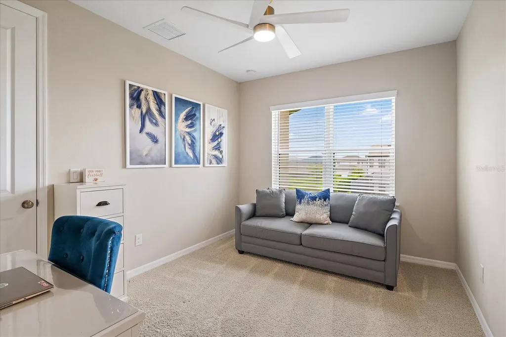 9085 Luna Lane Sarasota FL 34241