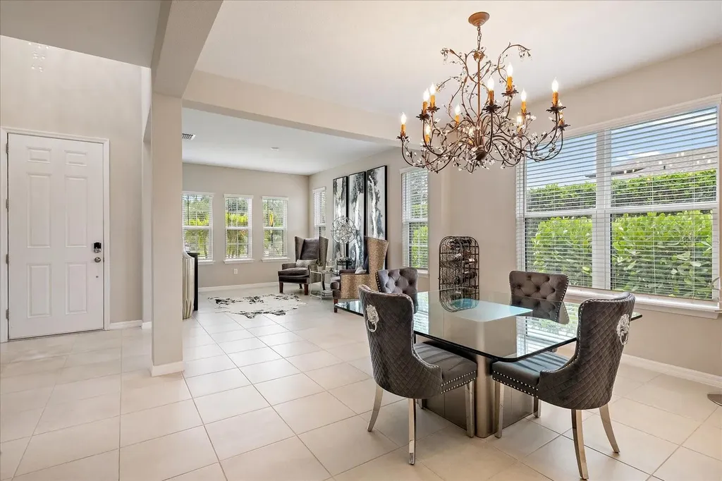 9085 Luna Lane Sarasota FL 34241