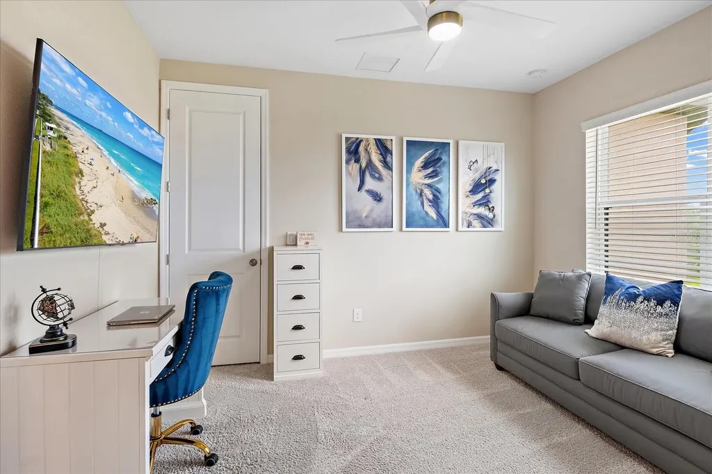 9085 Luna Lane Sarasota FL 34241