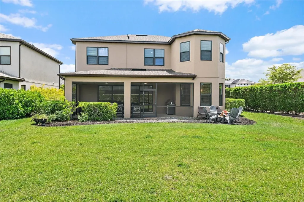 9085 Luna Lane Sarasota FL 34241