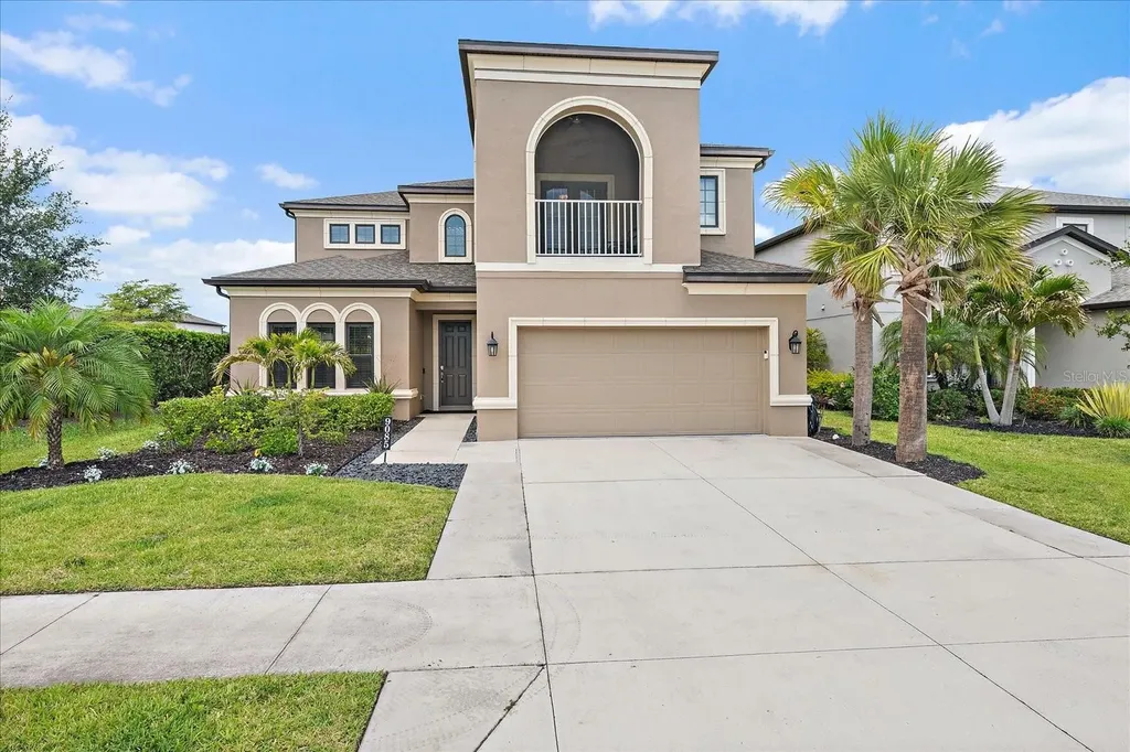 9085 Luna Lane Sarasota FL 34241