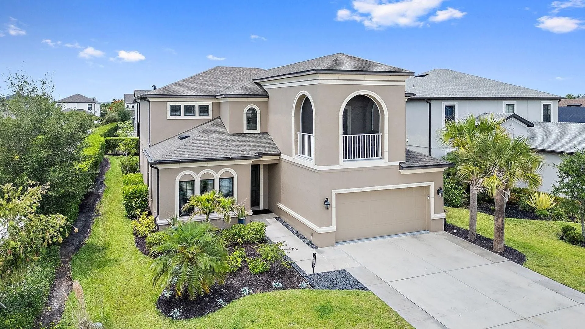 9085 Luna Lane Sarasota FL 34241