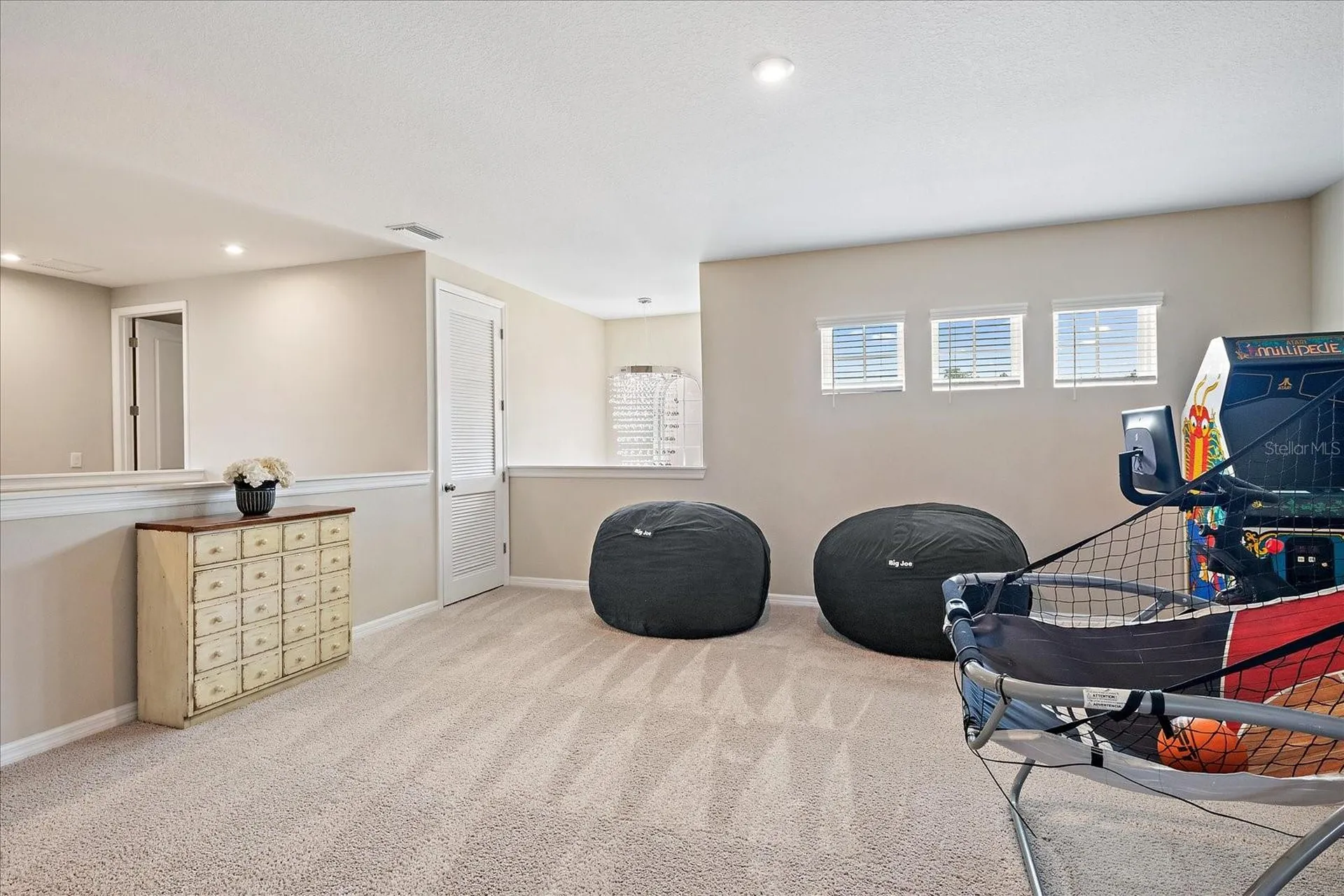 9085 Luna Lane Sarasota FL 34241