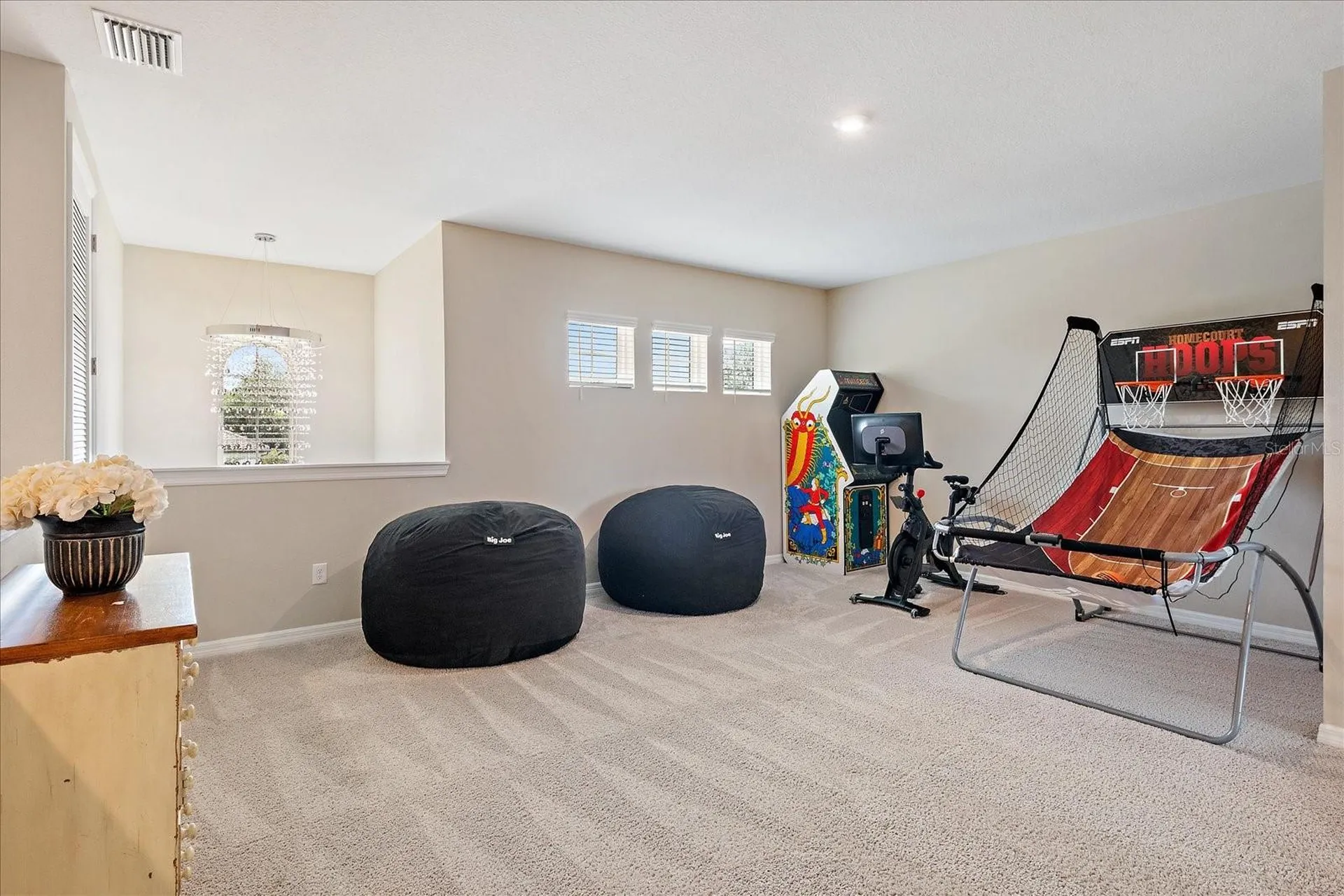9085 Luna Lane Sarasota FL 34241