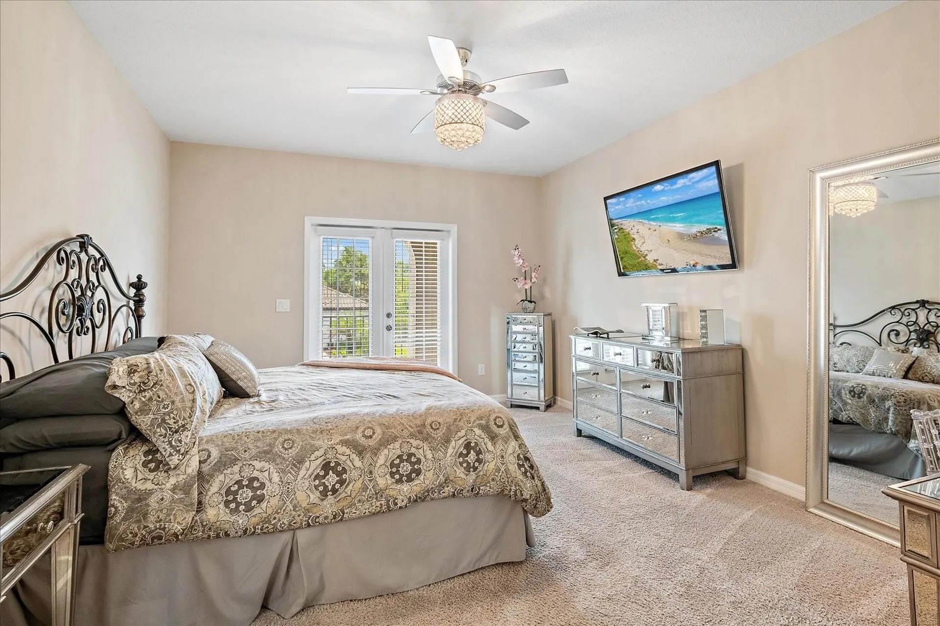 9085 Luna Lane Sarasota FL 34241