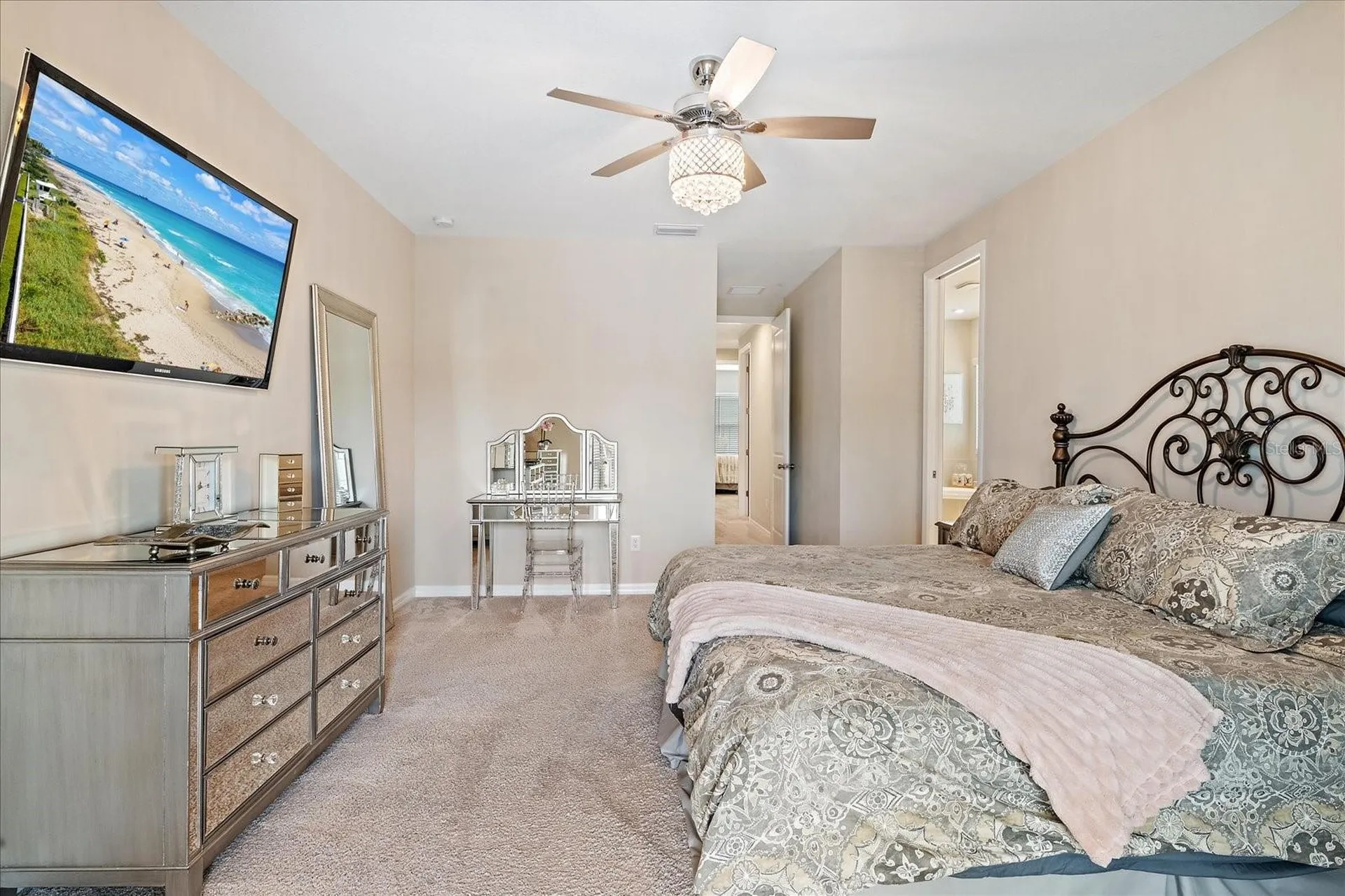 9085 Luna Lane Sarasota FL 34241