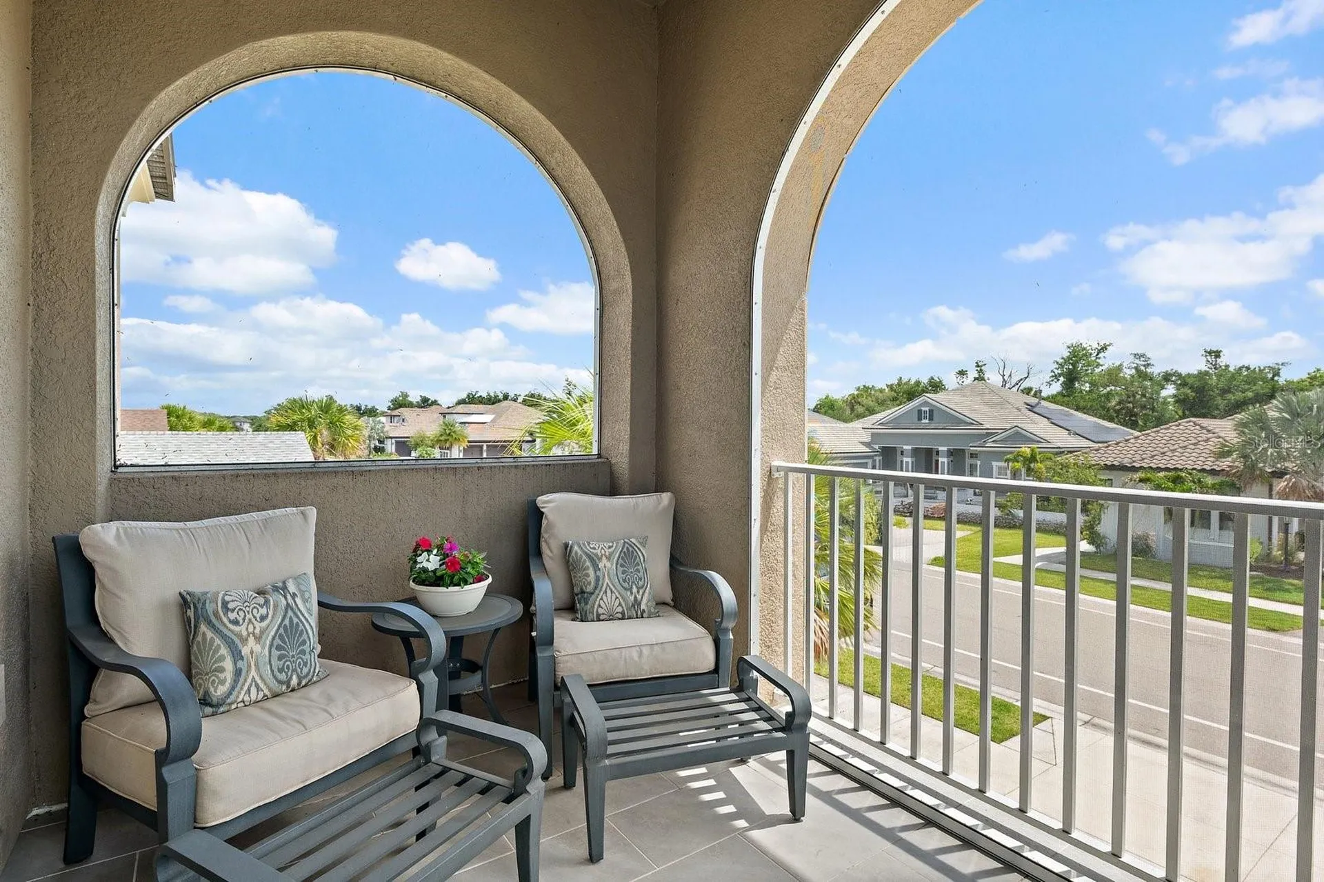 9085 Luna Lane Sarasota FL 34241