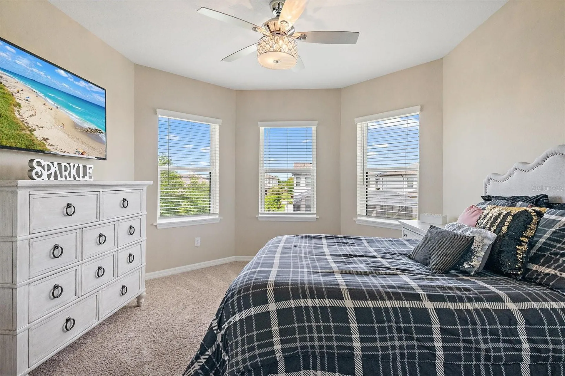 9085 Luna Lane Sarasota FL 34241