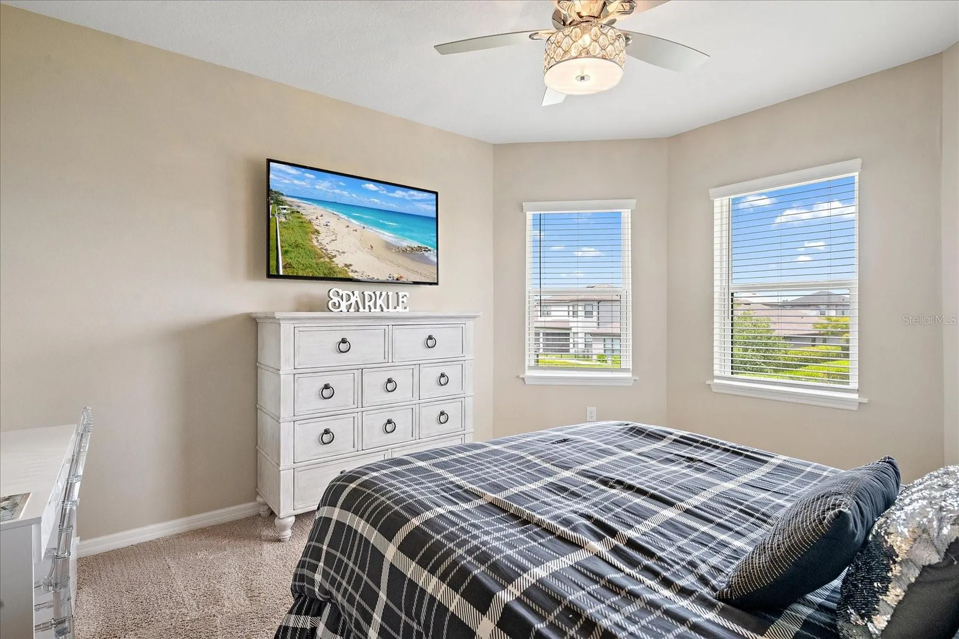 9085 Luna Lane Sarasota FL 34241
