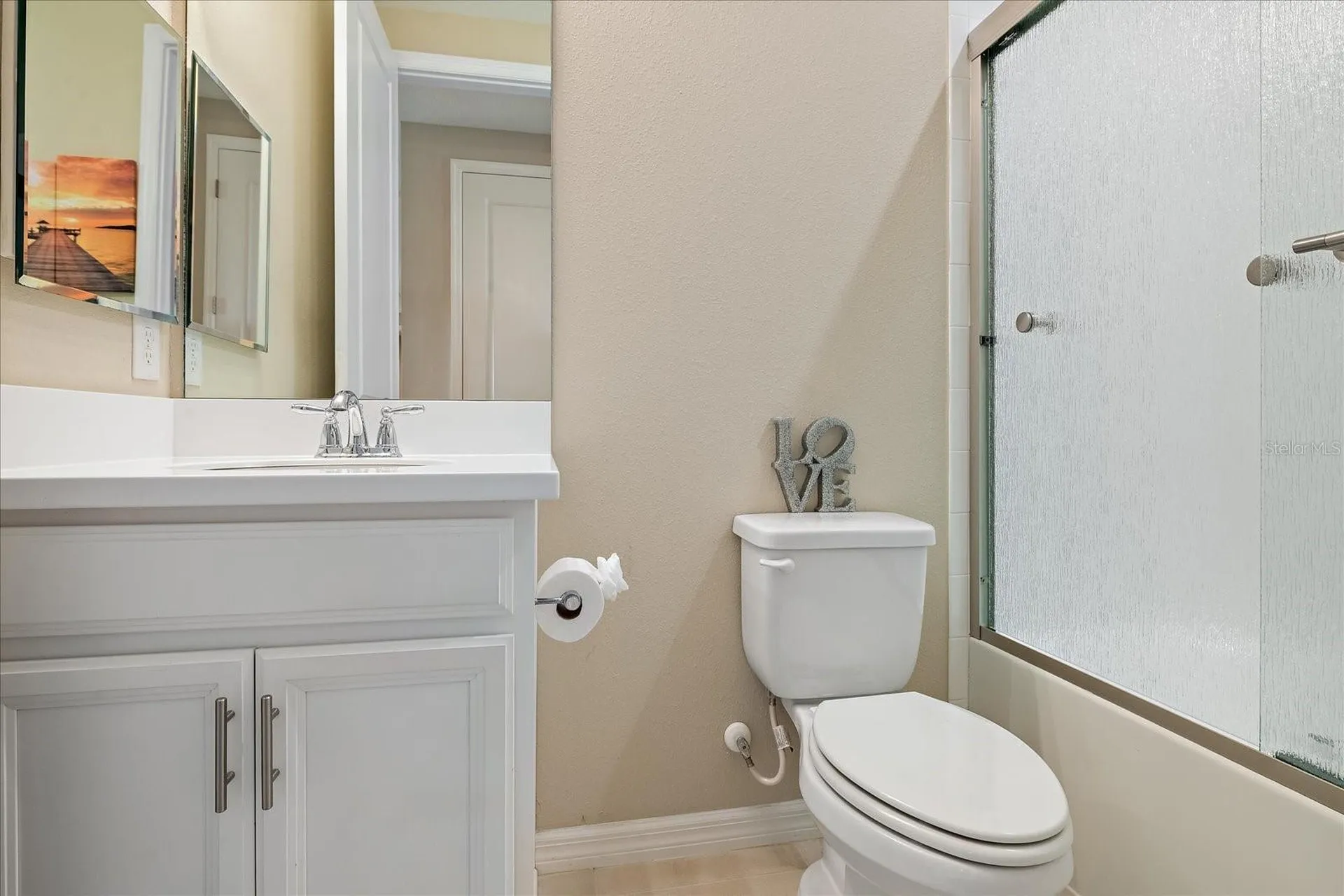 9085 Luna Lane Sarasota FL 34241